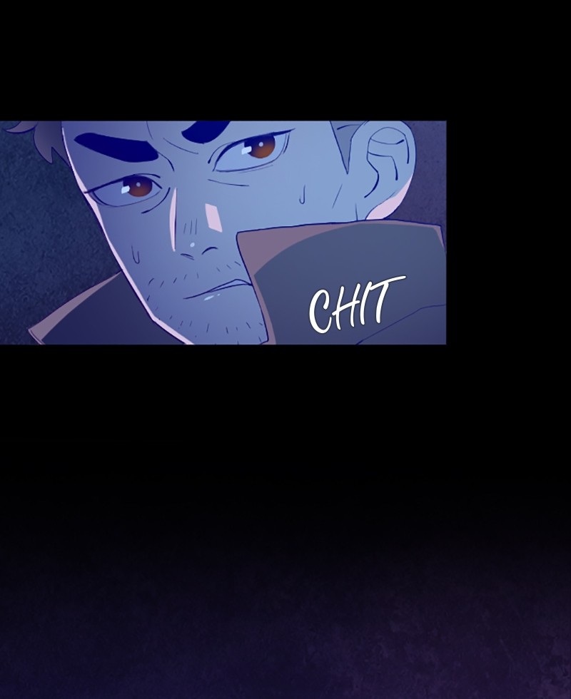 Ghost Teller Chapter 48 page 76 - Chapter 48: The Story of a Man - Part I
