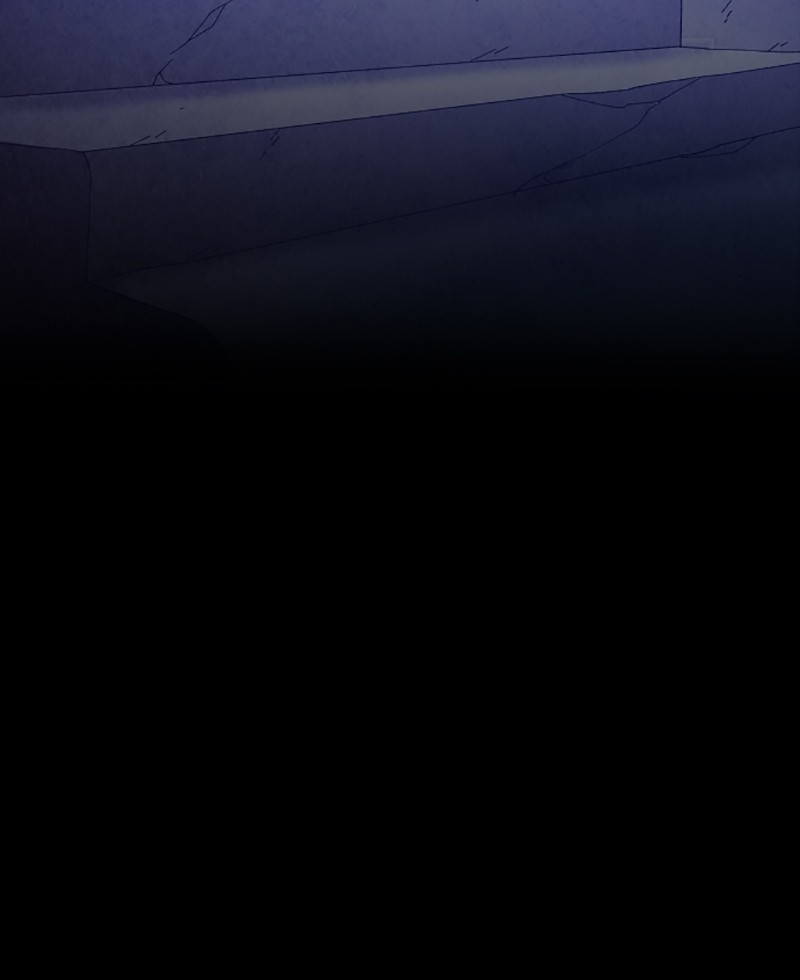 Ghost Teller Chapter 48 page 78 - Chapter 48: The Story of a Man - Part I