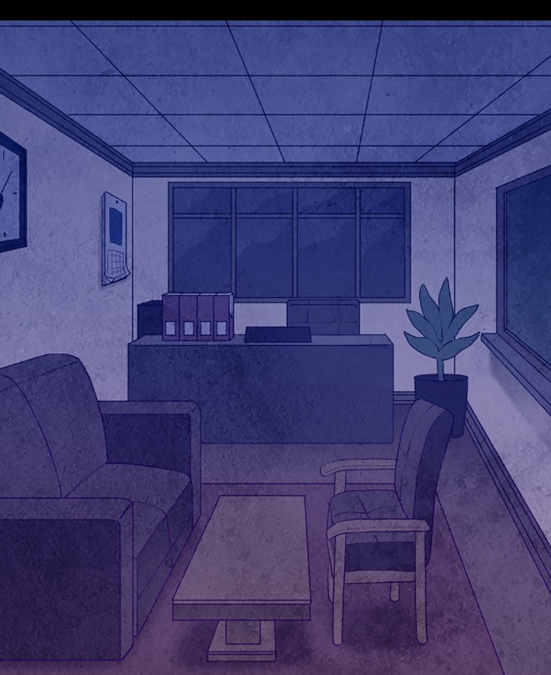 Ghost Teller Chapter 48 page 80 - Chapter 48: The Story of a Man - Part I