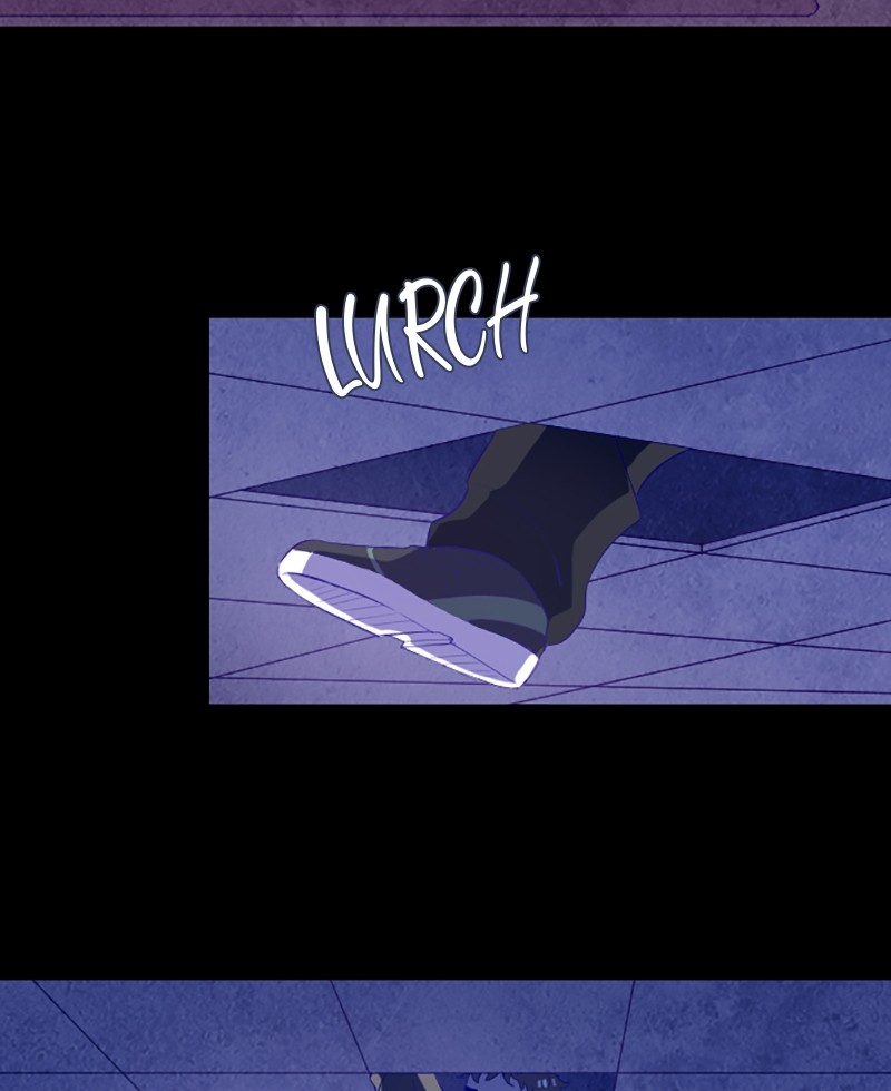 Ghost Teller Chapter 48 page 81 - Chapter 48: The Story of a Man - Part I