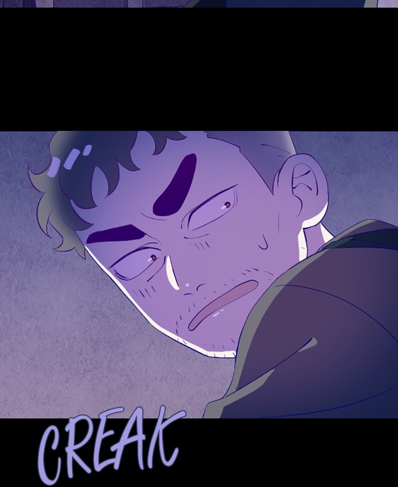 Ghost Teller Chapter 48 page 86 - Chapter 48: The Story of a Man - Part I