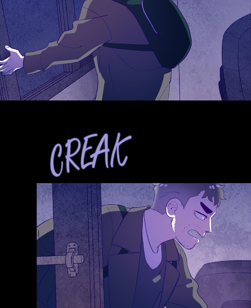 Ghost Teller Chapter 48 page 88 - Chapter 48: The Story of a Man - Part I