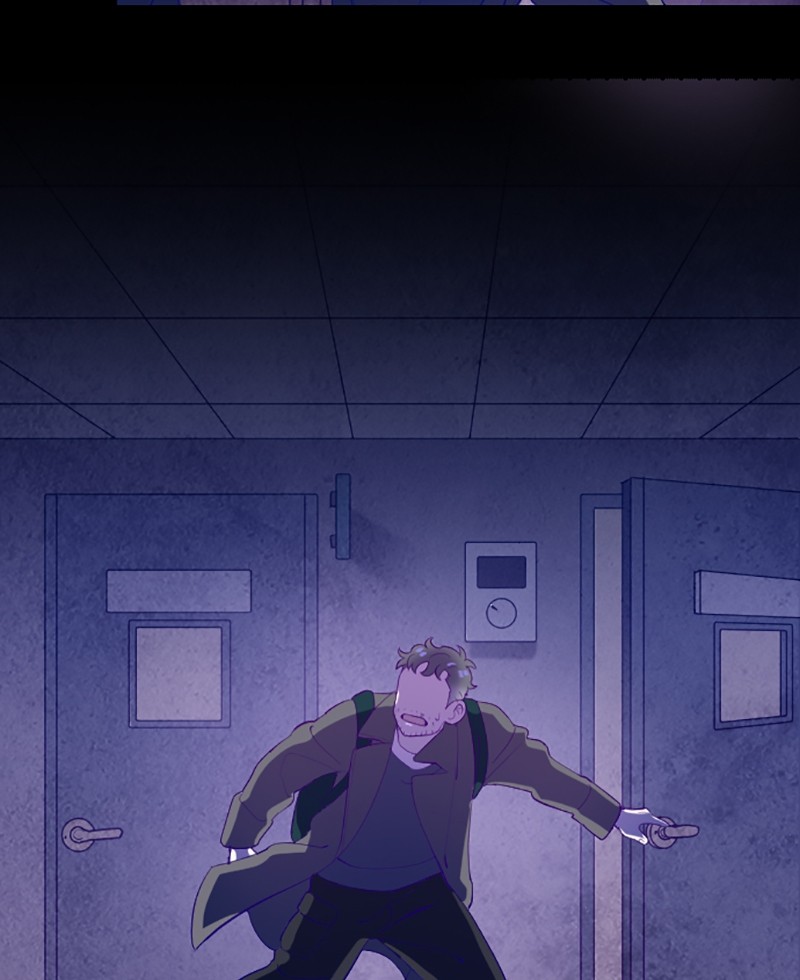 Ghost Teller Chapter 48 page 89 - Chapter 48: The Story of a Man - Part I