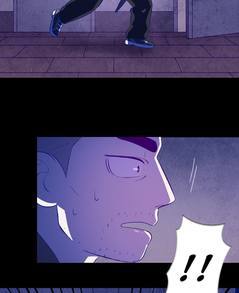 Ghost Teller Chapter 48 page 90 - Chapter 48: The Story of a Man - Part I