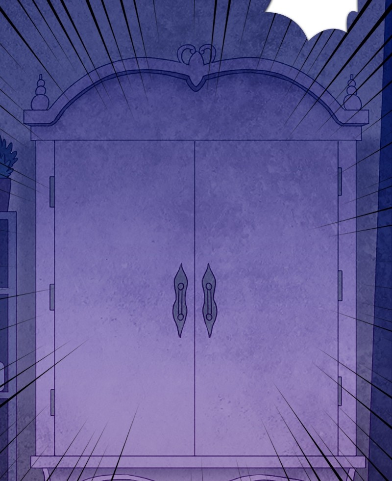 Ghost Teller Chapter 48 page 91 - Chapter 48: The Story of a Man - Part I