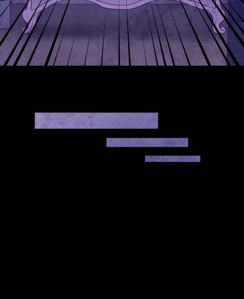 Ghost Teller Chapter 48 page 92 - Chapter 48: The Story of a Man - Part I