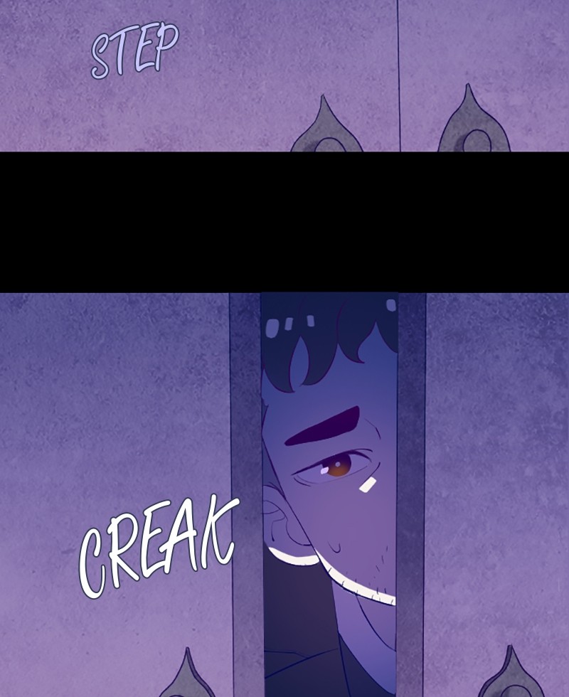Ghost Teller Chapter 48 page 94 - Chapter 48: The Story of a Man - Part I