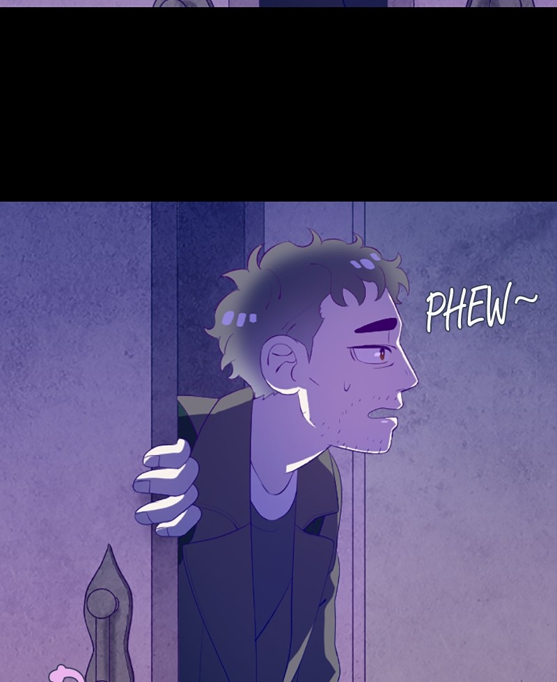 Ghost Teller Chapter 48 page 95 - Chapter 48: The Story of a Man - Part I