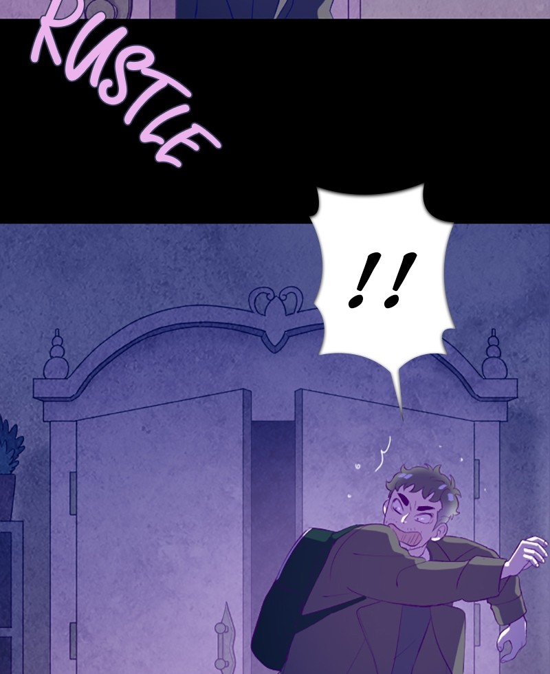 Ghost Teller Chapter 48 page 96 - Chapter 48: The Story of a Man - Part I