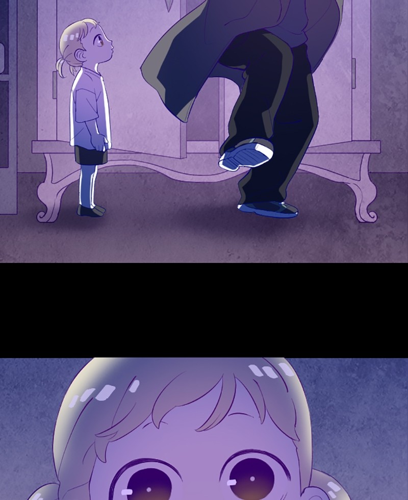 Ghost Teller Chapter 48 page 97 - Chapter 48: The Story of a Man - Part I
