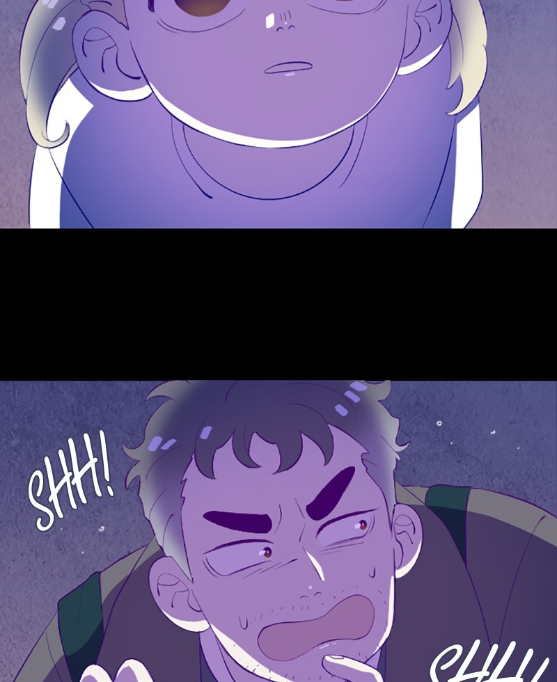 Ghost Teller Chapter 48 page 98 - Chapter 48: The Story of a Man - Part I