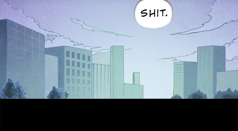 Ghost Teller Chapter 5 page 23 - Chapter 5: The Story of the Woman - Part IV