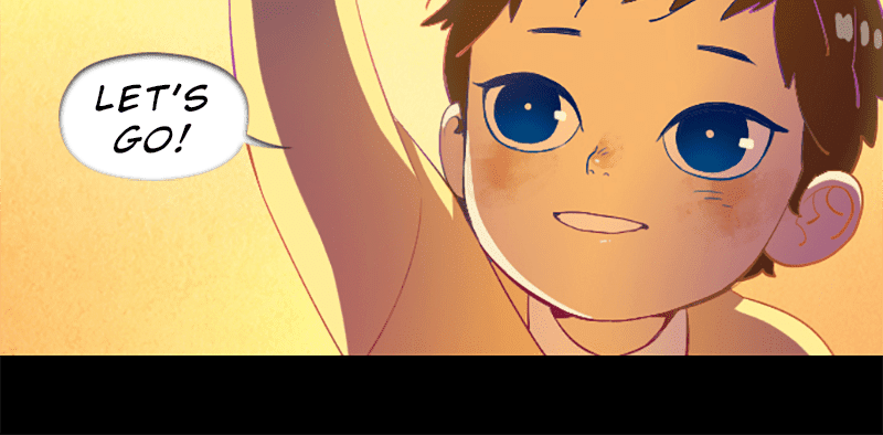 Ghost Teller Chapter 5 page 31 - Chapter 5: The Story of the Woman - Part IV