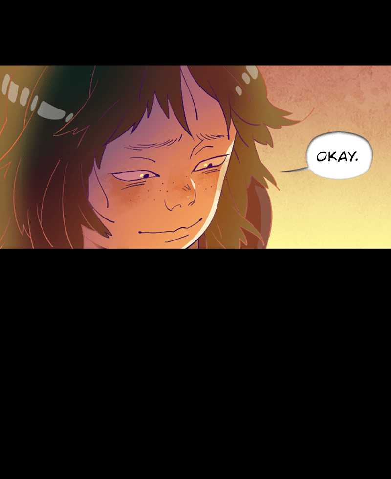 Ghost Teller Chapter 5 page 32 - Chapter 5: The Story of the Woman - Part IV