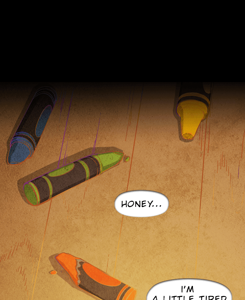 Ghost Teller Chapter 5 page 36 - Chapter 5: The Story of the Woman - Part IV