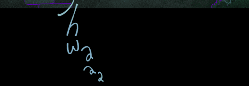 Ghost Teller Chapter 5 page 43 - Chapter 5: The Story of the Woman - Part IV