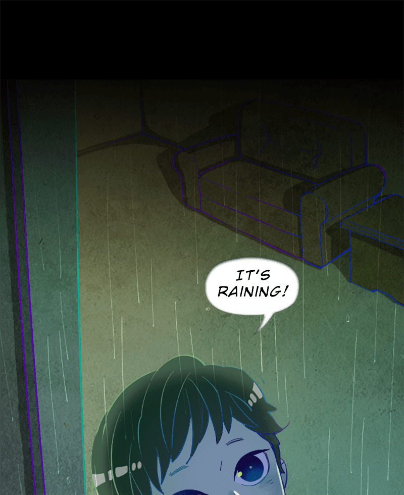 Ghost Teller Chapter 5 page 44 - Chapter 5: The Story of the Woman - Part IV