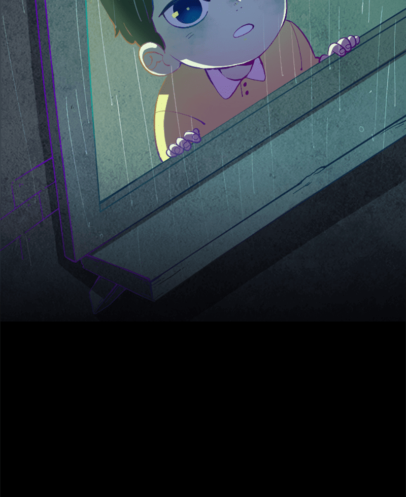 Ghost Teller Chapter 5 page 45 - Chapter 5: The Story of the Woman - Part IV