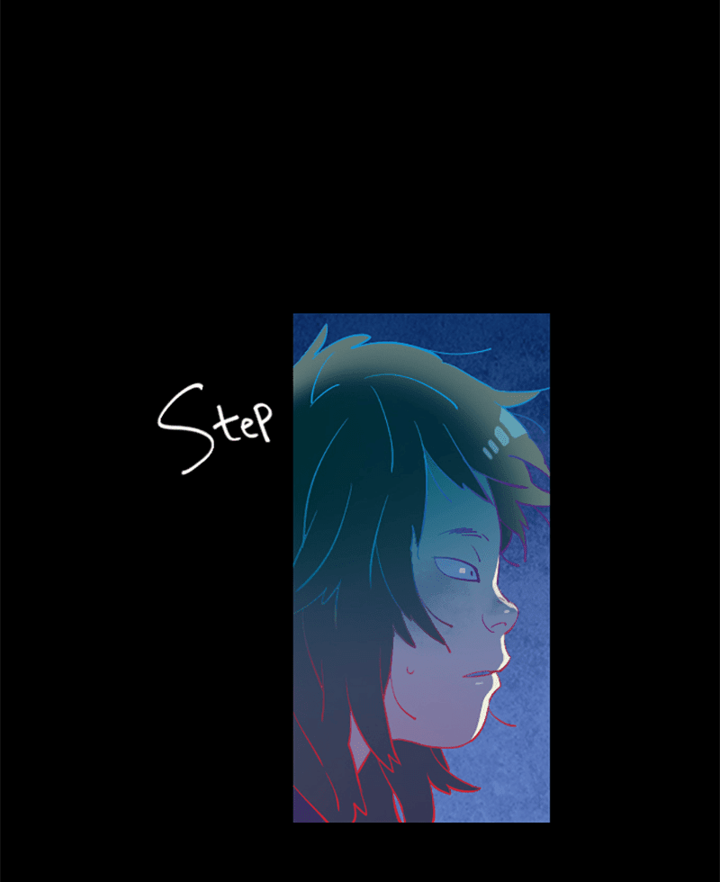 Ghost Teller Chapter 5 page 52 - Chapter 5: The Story of the Woman - Part IV