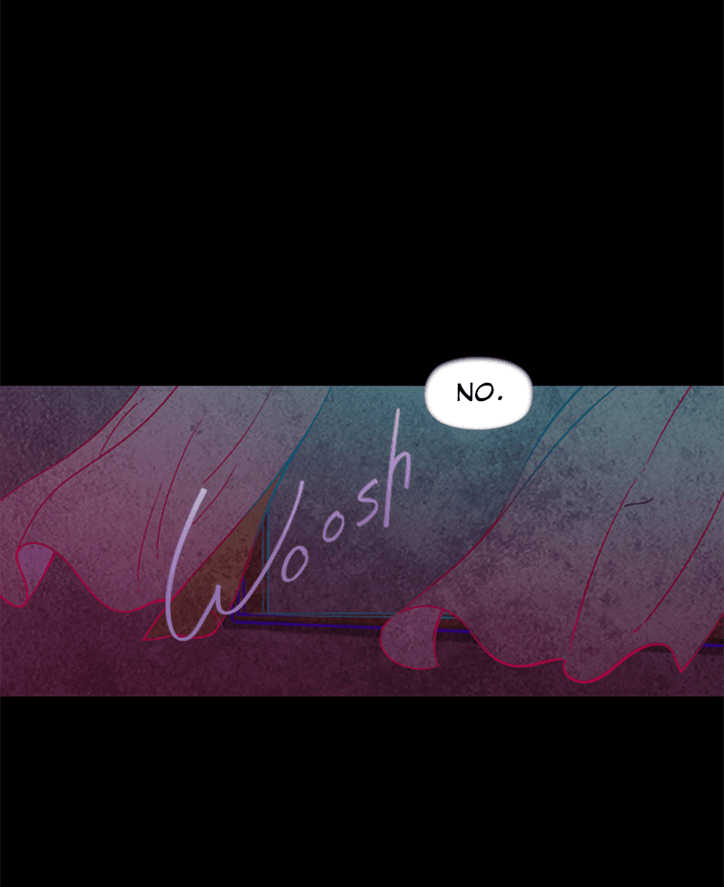 Ghost Teller Chapter 5 page 55 - Chapter 5: The Story of the Woman - Part IV