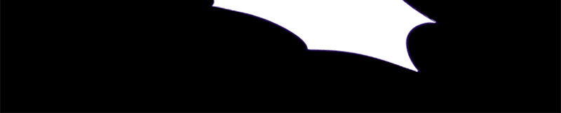 Ghost Teller Chapter 5 page 59 - Chapter 5: The Story of the Woman - Part IV