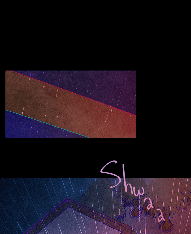Ghost Teller Chapter 5 page 60 - Chapter 5: The Story of the Woman - Part IV