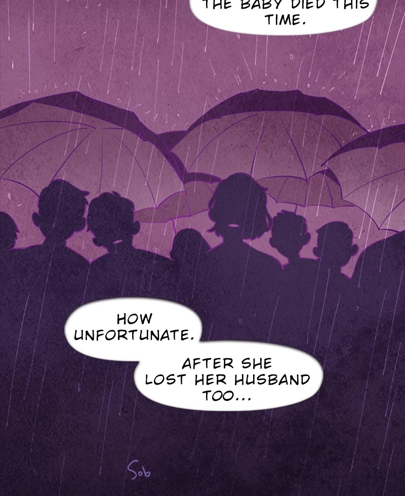 Ghost Teller Chapter 5 page 62 - Chapter 5: The Story of the Woman - Part IV