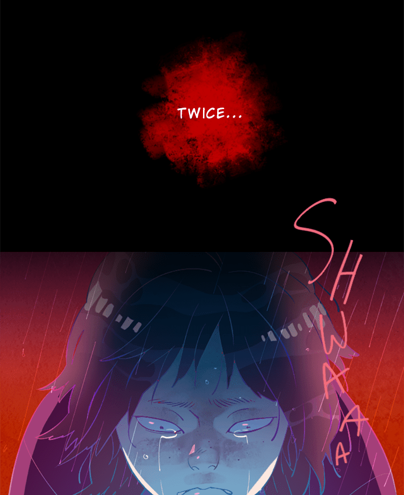 Ghost Teller Chapter 5 page 65 - Chapter 5: The Story of the Woman - Part IV