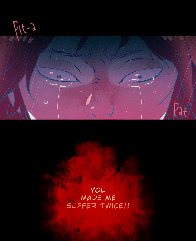 Ghost Teller Chapter 5 page 67 - Chapter 5: The Story of the Woman - Part IV