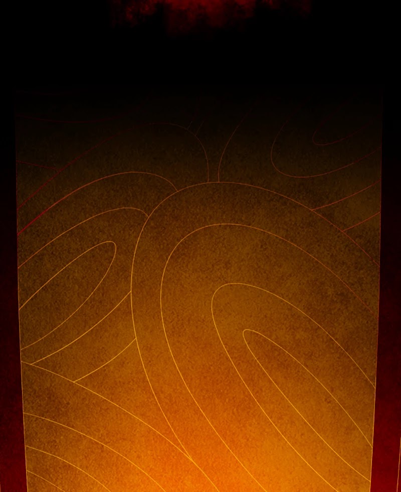 Ghost Teller Chapter 5 page 68 - Chapter 5: The Story of the Woman - Part IV