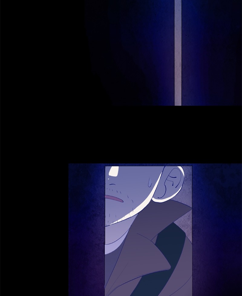 Ghost Teller Chapter 52 page 10 - Chapter 52: The Story of a Man - Part V
