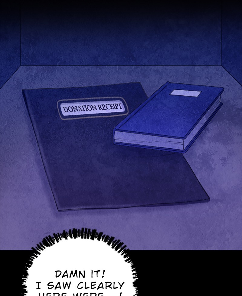 Ghost Teller Chapter 52 page 12 - Chapter 52: The Story of a Man - Part V