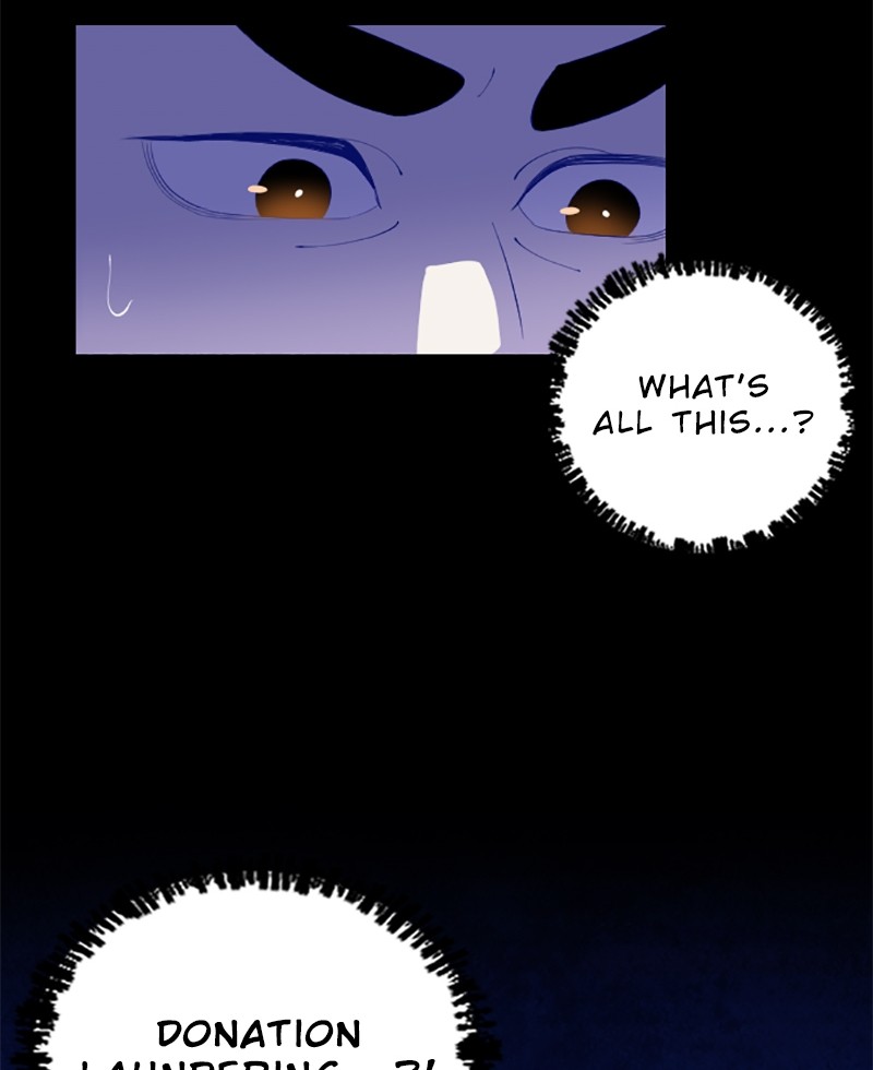Ghost Teller Chapter 52 page 14 - Chapter 52: The Story of a Man - Part V