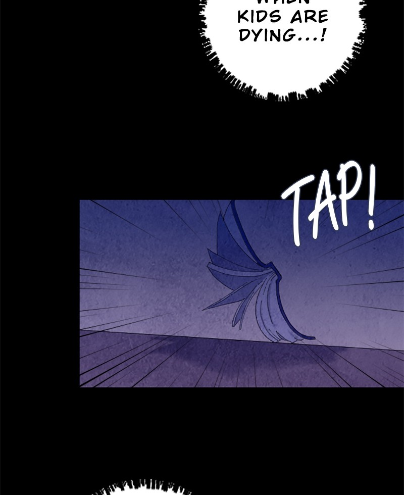 Ghost Teller Chapter 52 page 16 - Chapter 52: The Story of a Man - Part V