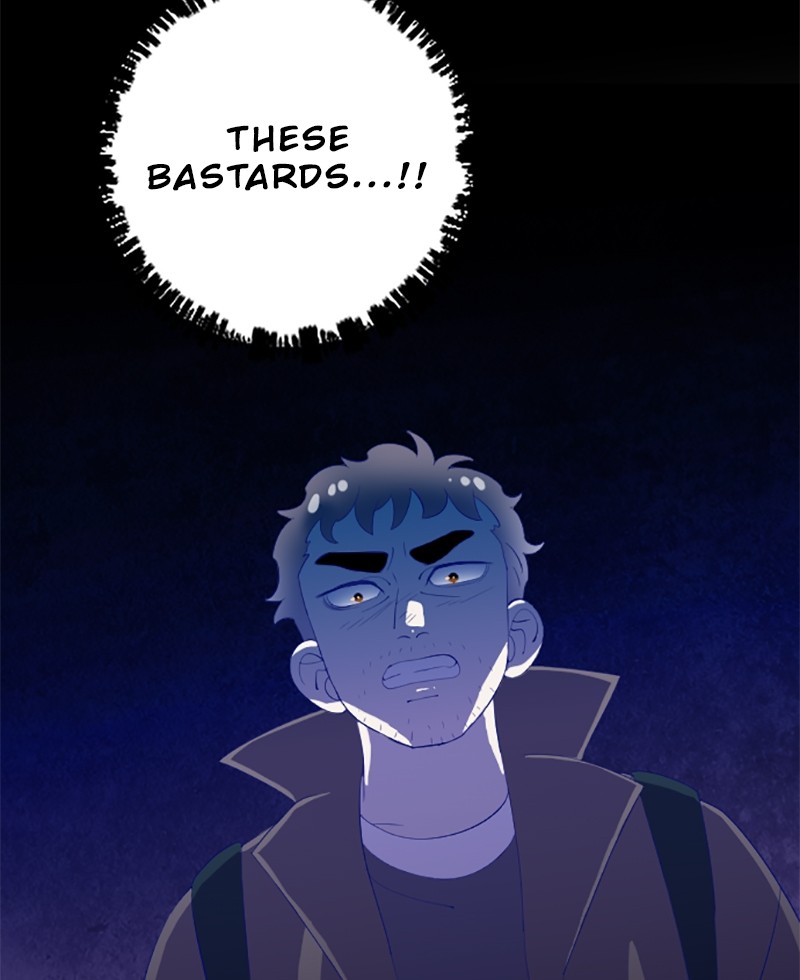 Ghost Teller Chapter 52 page 17 - Chapter 52: The Story of a Man - Part V