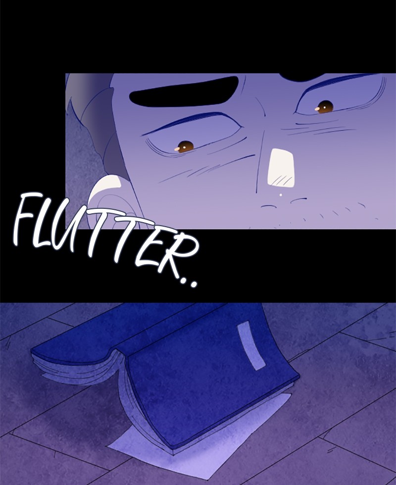 Ghost Teller Chapter 52 page 19 - Chapter 52: The Story of a Man - Part V