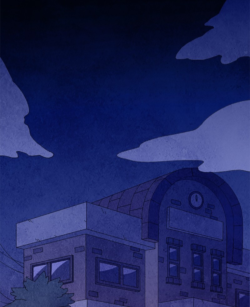 Ghost Teller Chapter 52 page 2 - Chapter 52: The Story of a Man - Part V