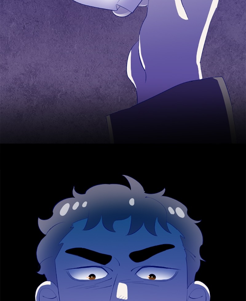 Ghost Teller Chapter 52 page 21 - Chapter 52: The Story of a Man - Part V