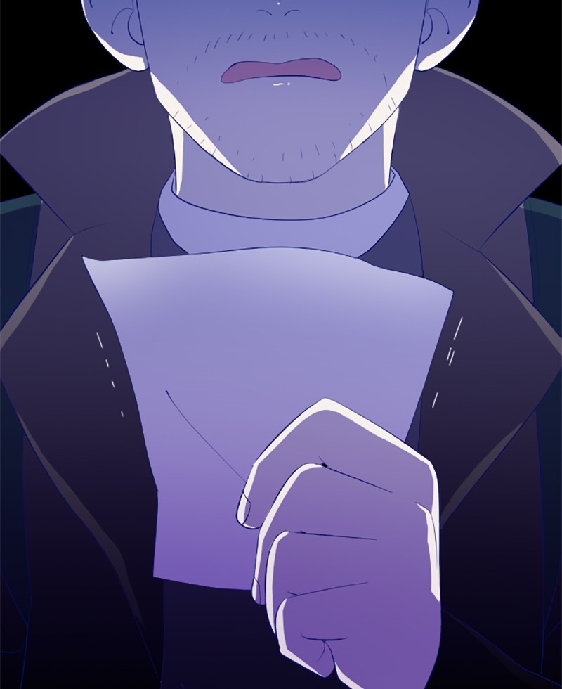 Ghost Teller Chapter 52 page 22 - Chapter 52: The Story of a Man - Part V