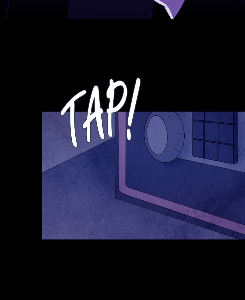 Ghost Teller Chapter 52 page 23 - Chapter 52: The Story of a Man - Part V