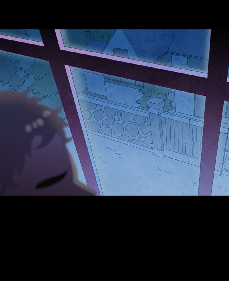 Ghost Teller Chapter 52 page 25 - Chapter 52: The Story of a Man - Part V