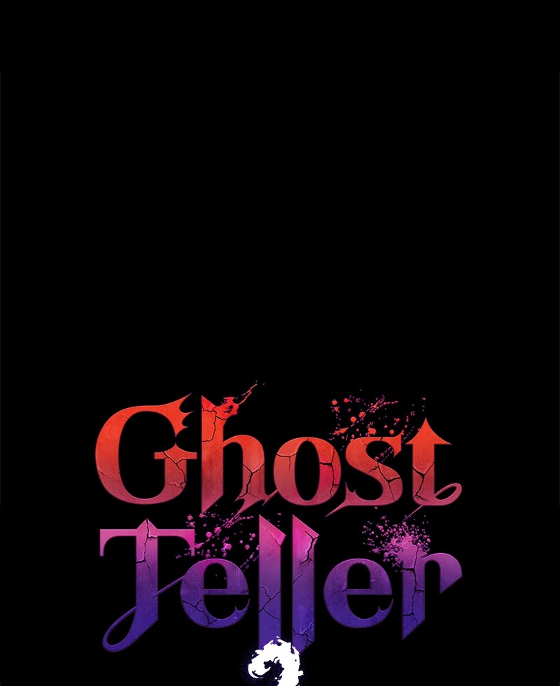 Ghost Teller Chapter 52 page 26 - Chapter 52: The Story of a Man - Part V