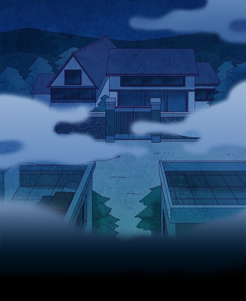 Ghost Teller Chapter 52 page 29 - Chapter 52: The Story of a Man - Part V