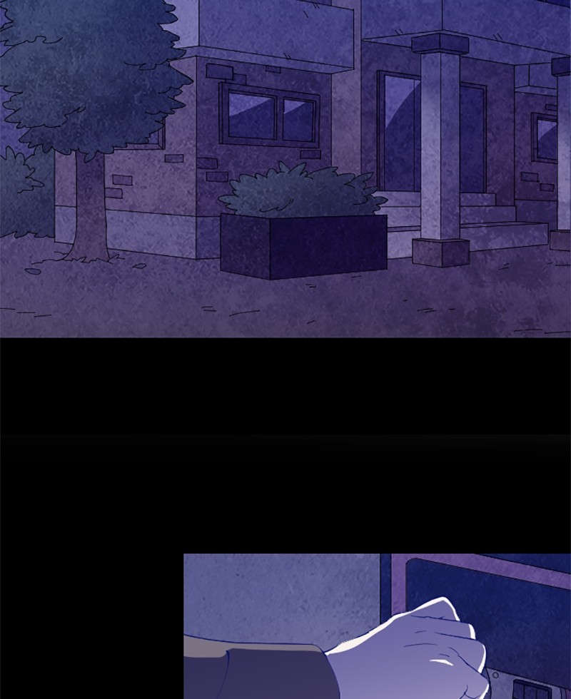 Ghost Teller Chapter 52 page 3 - Chapter 52: The Story of a Man - Part V