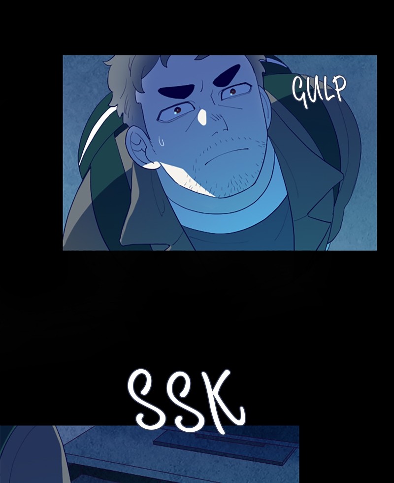 Ghost Teller Chapter 52 page 34 - Chapter 52: The Story of a Man - Part V