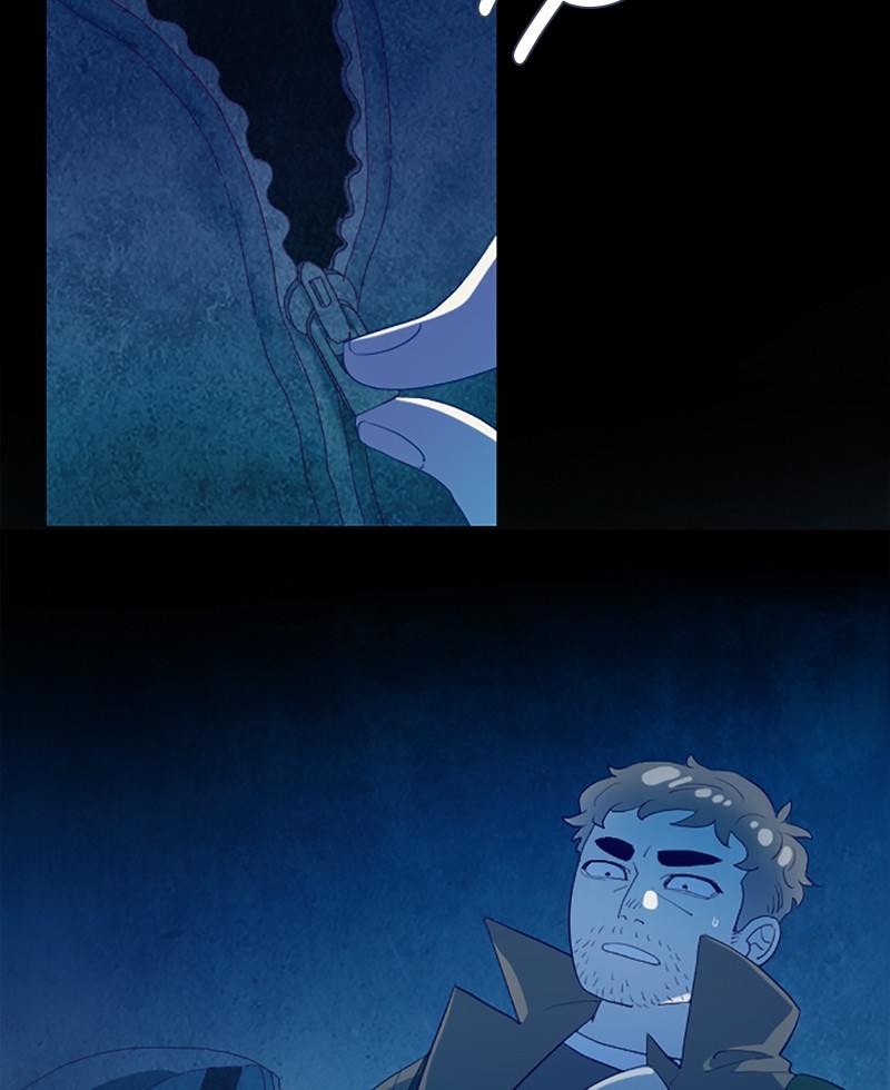 Ghost Teller Chapter 52 page 39 - Chapter 52: The Story of a Man - Part V
