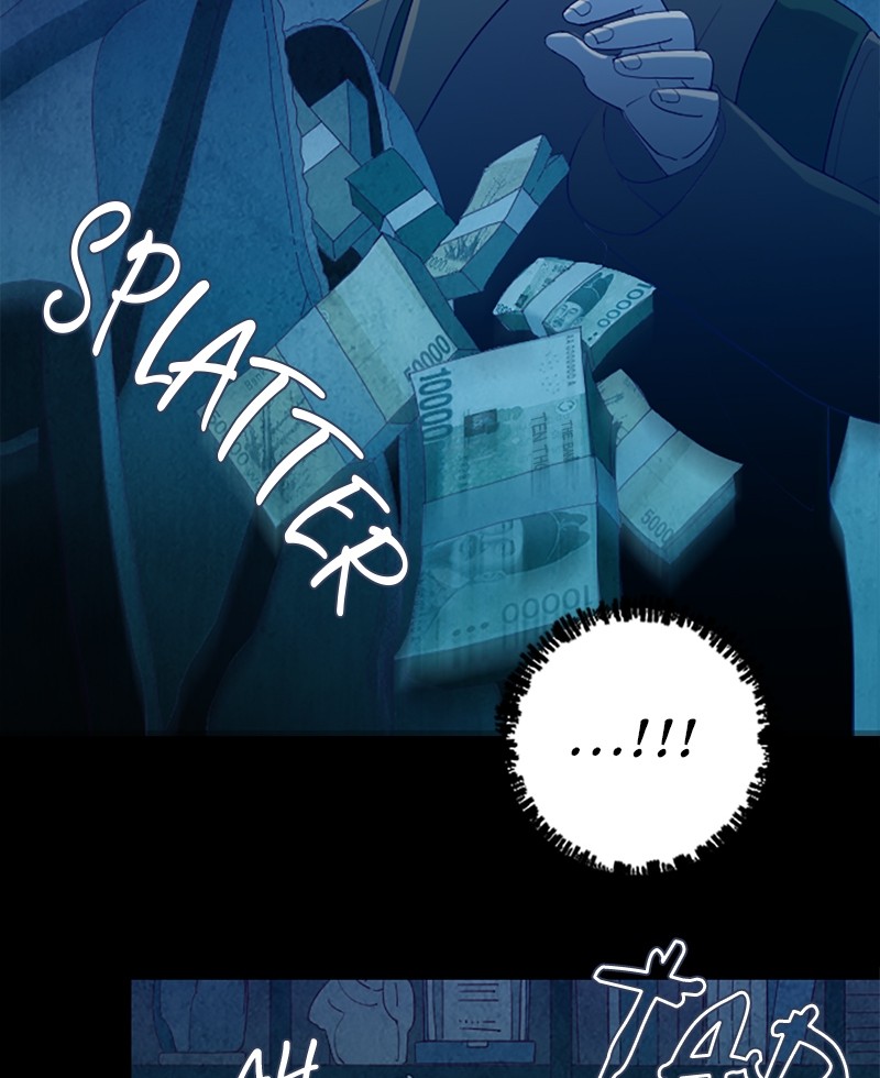Ghost Teller Chapter 52 page 40 - Chapter 52: The Story of a Man - Part V