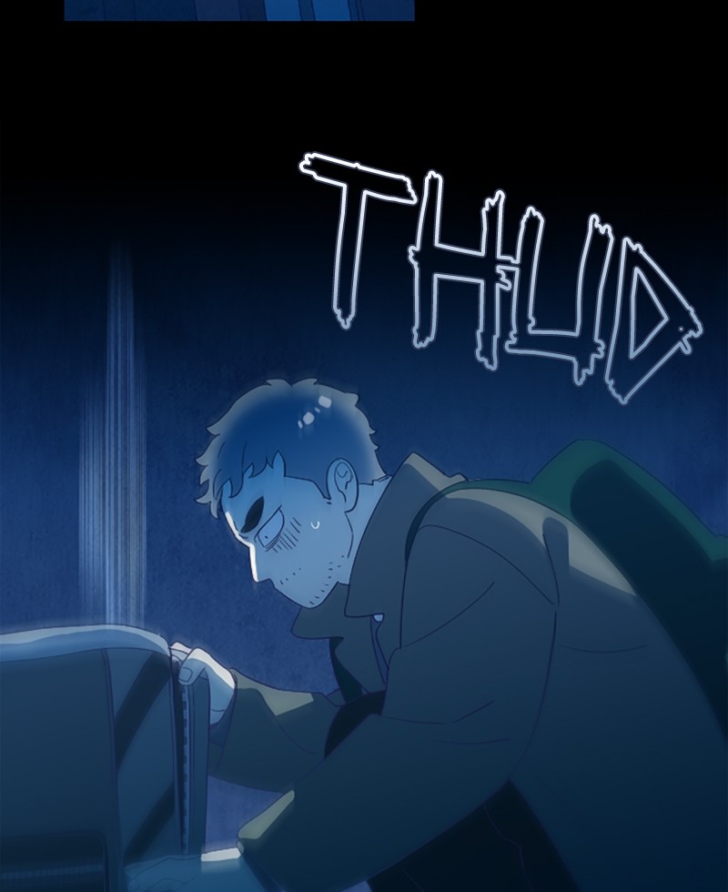 Ghost Teller Chapter 52 page 42 - Chapter 52: The Story of a Man - Part V