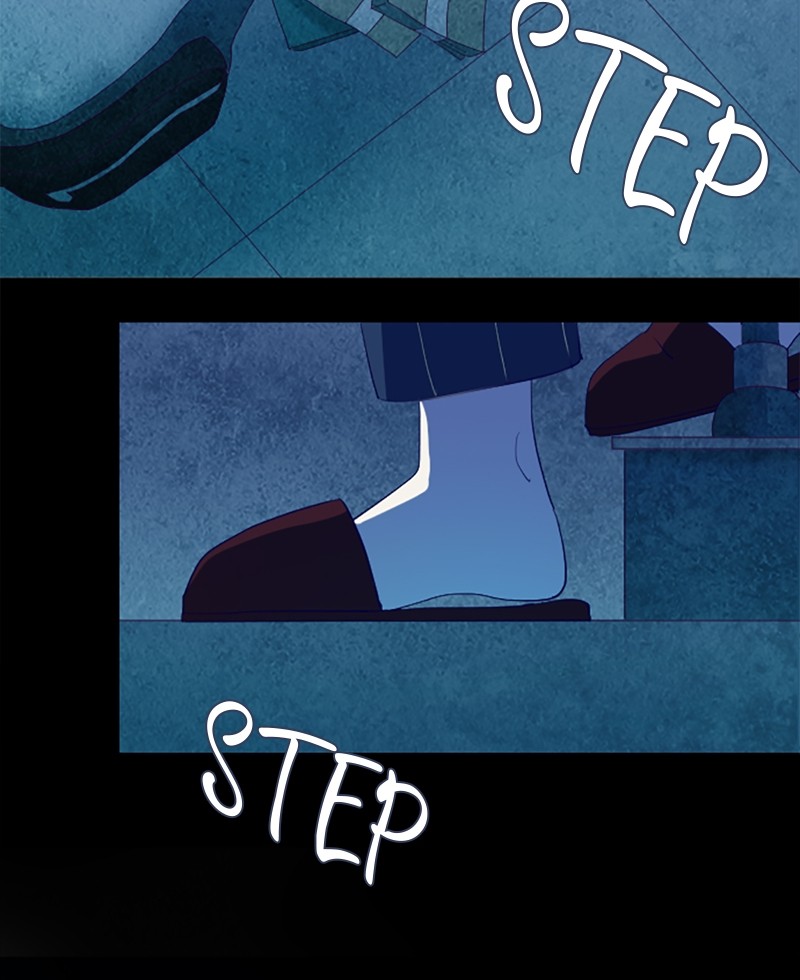 Ghost Teller Chapter 52 page 46 - Chapter 52: The Story of a Man - Part V