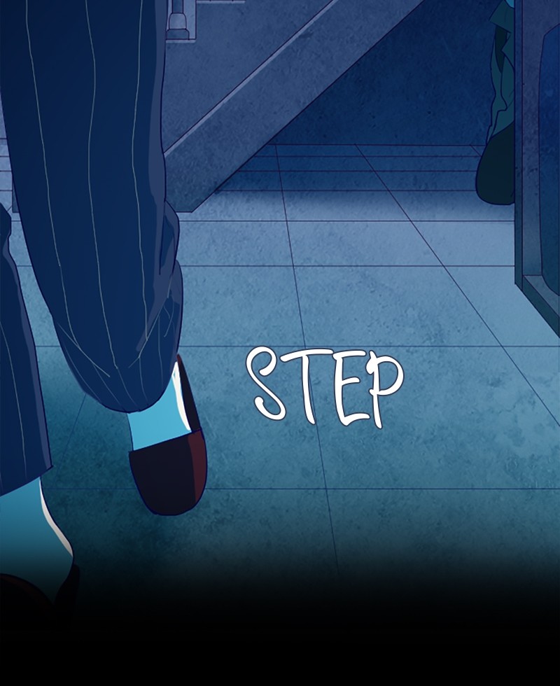 Ghost Teller Chapter 52 page 48 - Chapter 52: The Story of a Man - Part V